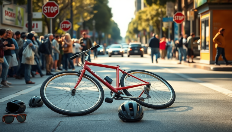 the-heartbreaking-story-of-a-hero-cyclist-in-san-francisco_python_1754293681