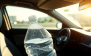 the hidden dangers of drinking bottled water left in cars python 1756422627
