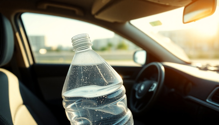 the-hidden-dangers-of-drinking-bottled-water-left-in-cars_python_1756422627