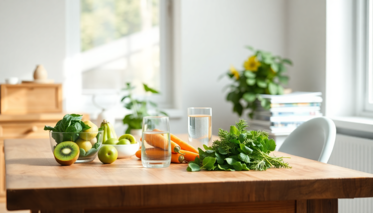 the-hidden-dangers-of-long-term-constipation_python_1754501553