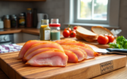 the hidden dangers of nitrites in popular ham products python 1754644594