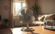 the hidden dangers of using fans during heatwaves python 1755139356