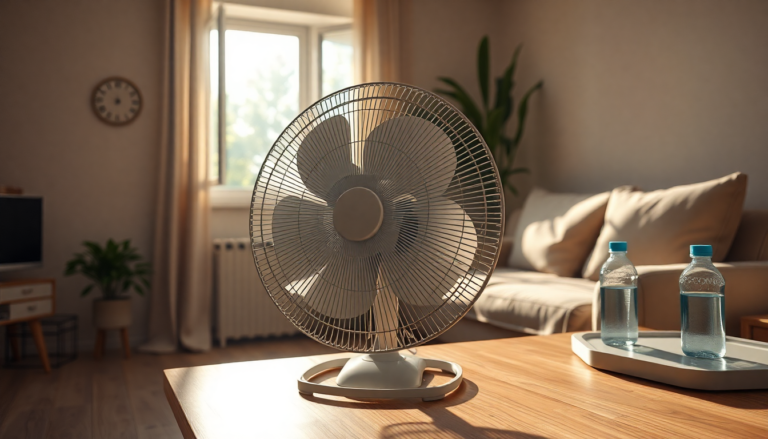 the-hidden-dangers-of-using-fans-during-heatwaves_python_1755139356