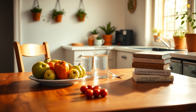 the-hidden-signs-of-colon-cancer-insights-from-james-van-der-beek_python_1754349717