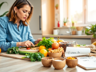 the hidden vitamin deficiencies in children with autism python 1756334450