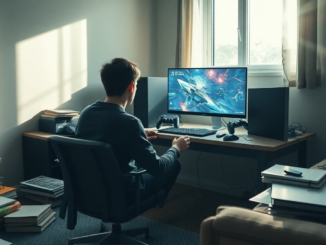 the impact of binge gaming on youth mental health python 1755500108