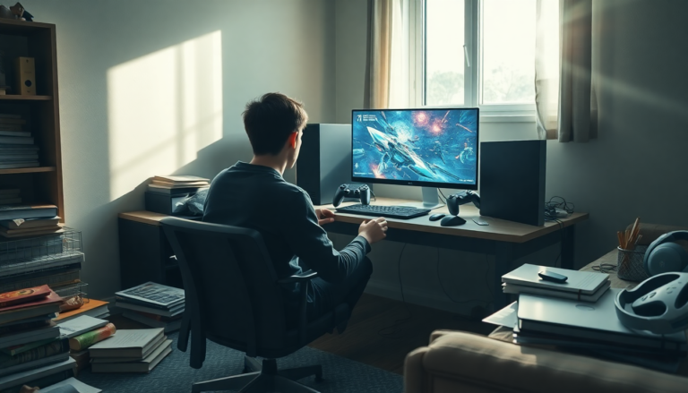 the-impact-of-binge-gaming-on-youth-mental-health_python_1755500108