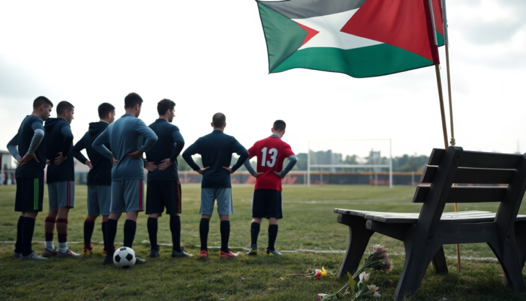 the-impact-of-suleiman-al-obeids-life-on-gazas-football-community_python_1755224281