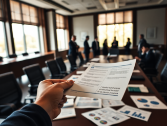 the implications of heather honeys appointment in election oversight python 1756253670