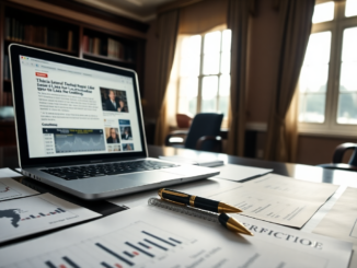 the implications of lisa cooks abrupt exit from the federal reserve python 1756176523