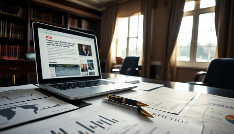 the-implications-of-lisa-cooks-abrupt-exit-from-the-federal-reserve_python_1756176523