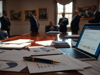 the implications of the doj investigation into lisa cook at the federal reserve python 1755824313