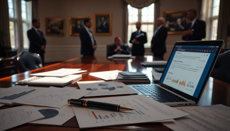 the-implications-of-the-doj-investigation-into-lisa-cook-at-the-federal-reserve_python_1755824313