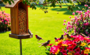 the importance of bird feeding in summer and autumn python 1755953344