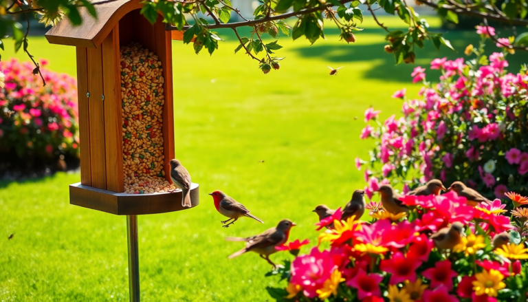 the-importance-of-bird-feeding-in-summer-and-autumn_python_1755953344