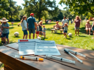 the importance of mmr vaccinations during the summer holidays python 1754065586