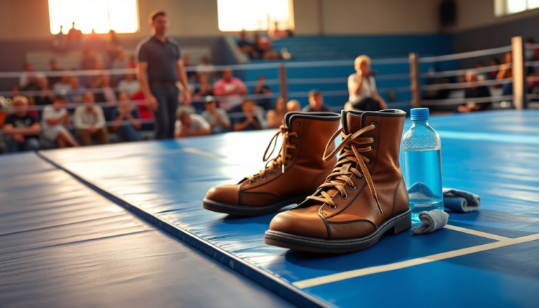 the-incredible-comeback-of-sophia-gedgaudas-a-stroke-survivors-path-to-wrestling_python_1754398656