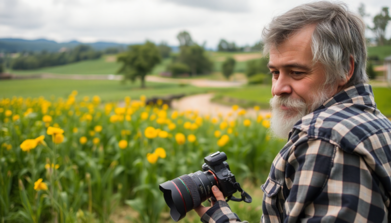 the-key-takeaways-from-the-trump-putin-meeting-in-alaska_python_1755298889