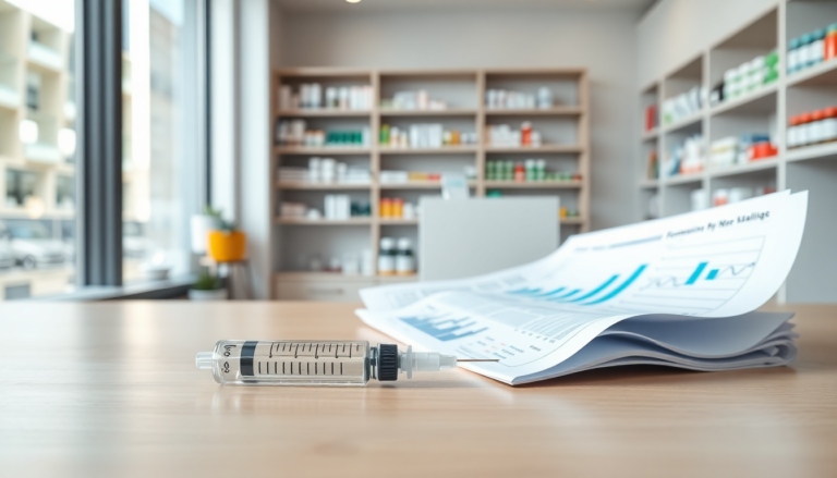 the-latest-on-mounjaro-price-changes-and-what-it-means-for-you_python_1756450435