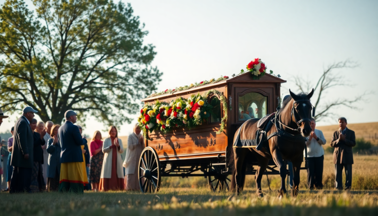 the-lavish-send-off-of-a-beloved-traveller-patriarch_python_1755872015