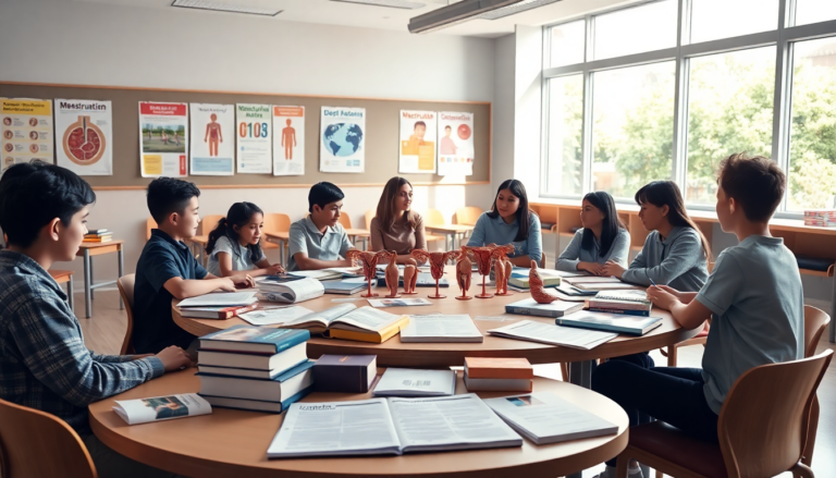 the-necessity-of-teaching-menstruation-in-co-ed-classrooms_python_1755649516