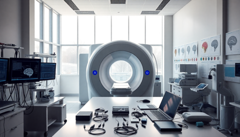 the-neuroscience-behind-psychopathic-traits-nature-vs-nurture_python_1754215317