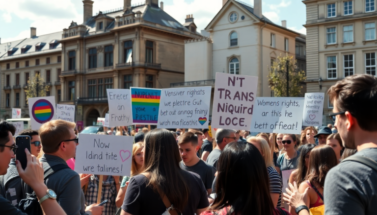 the-ongoing-discourse-between-jk-rowling-and-trans-rights-activists_python_1754308887