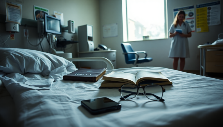 the-radfords-emotional-journey-through-a-medical-scare_python_1755645614