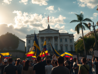 the ramifications of alvaro uribes conviction on colombian politics python 1754114315