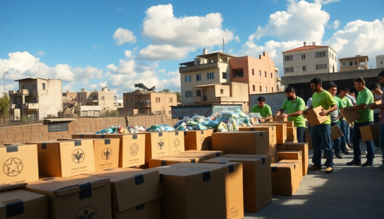 the-reality-of-humanitarian-aid-in-gaza-who-really-benefits_python_1755794159