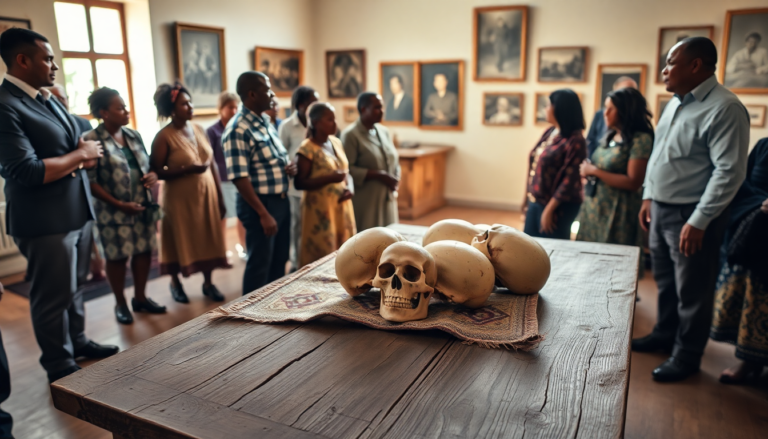 the-return-of-king-toeras-skull-a-step-towards-healing_python_1756272093