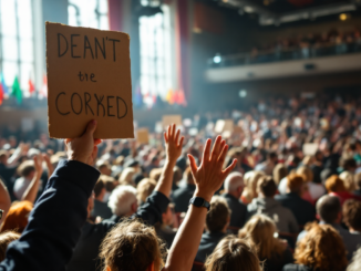 the rise of corbyns movement implications for labours future python 1756040848