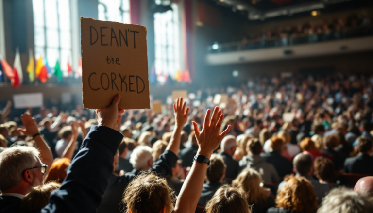 the-rise-of-corbyns-movement-implications-for-labours-future_python_1756040848