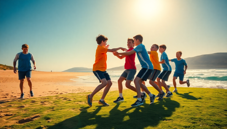 the-rise-of-james-trafford-a-journey-from-carlisle-to-manchester-city_python_1754889674