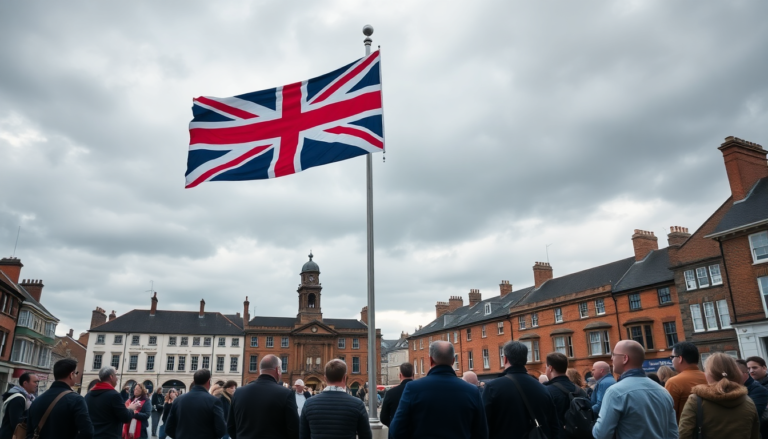 the-rising-flag-debate-in-britain-a-community-divided_python_1755813305