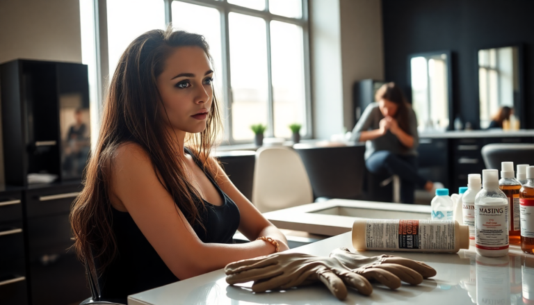 the-risks-of-chemical-burns-from-hair-dye-treatments_python_1756378625