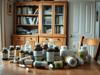 the risks of unregulated cancer treatments a cautionary tale python 1754457333