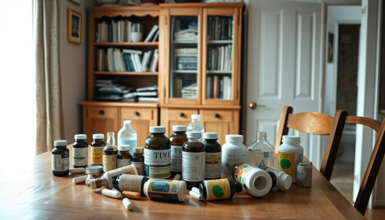 the-risks-of-unregulated-cancer-treatments-a-cautionary-tale_python_1754457333