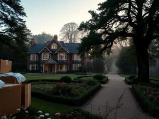 the royal familys fresh start moving to forest lodge python 1755348697