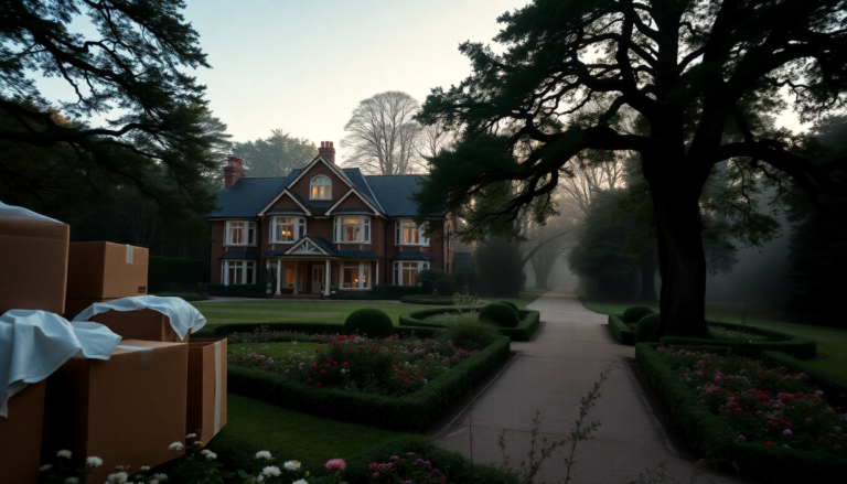 the-royal-familys-fresh-start-moving-to-forest-lodge_python_1755348697