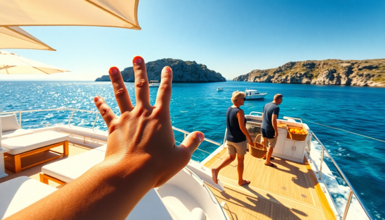 the-royal-familys-unexpected-craving-during-their-yacht-vacation_python_1754237640