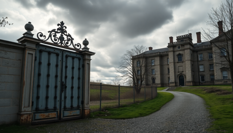 the-shocking-downfall-of-constance-marten-a-life-of-privilege-behind-bars_python_1754818174