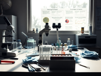 the shocking effects of plague infection on the human body python 1756250010