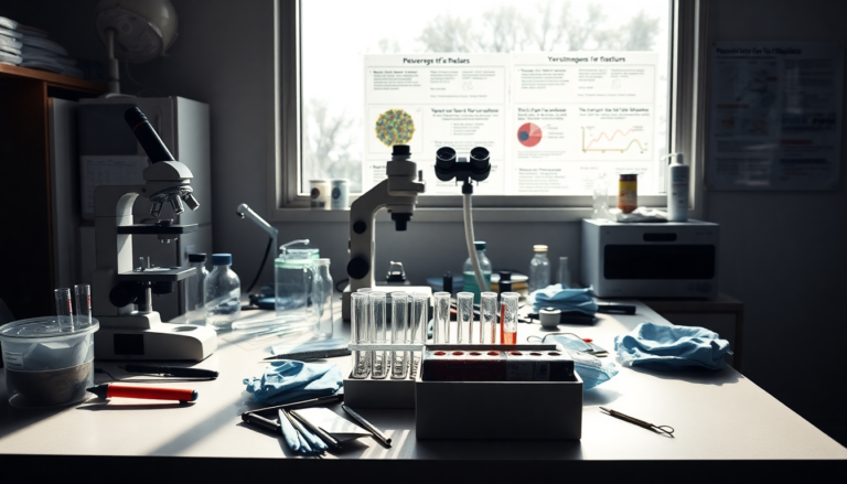 the-shocking-effects-of-plague-infection-on-the-human-body_python_1756250010