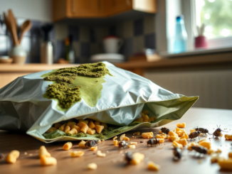 the shocking truth about budget snacks mould and maggots python 1755484819