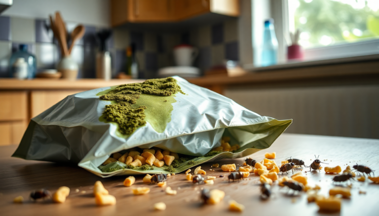 the-shocking-truth-about-budget-snacks-mould-and-maggots_python_1755484819