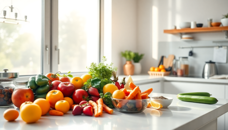 the-surprising-benefits-of-cutting-sugar-from-your-diet-for-two-weeks_python_1755541704