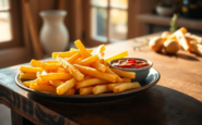 the surprising connection between fries and type 2 diabetes risk python 1754565611