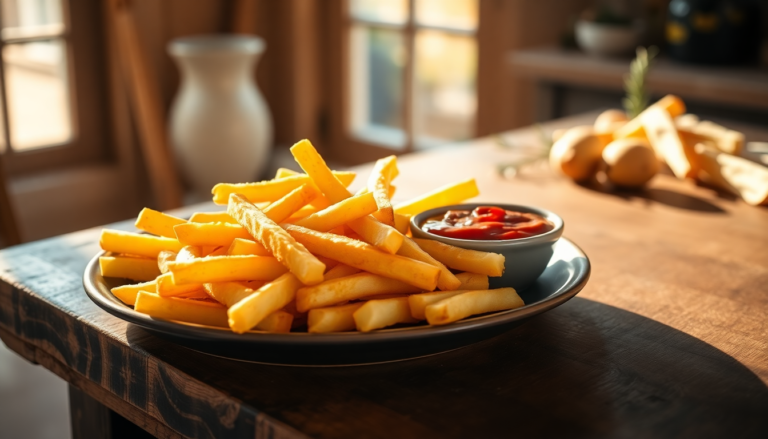 the-surprising-connection-between-fries-and-type-2-diabetes-risk_python_1754565611