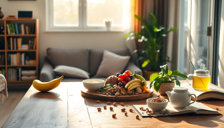 the-surprising-connection-between-gut-bacteria-and-sleepless-nights_python_1755124234